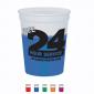 Koozies/Cups