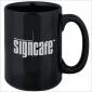 Koozies/Cups