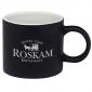 Koozies/Cups
