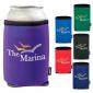 Koozies/Cups