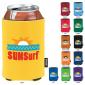 Koozies/Cups