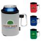 Koozies/Cups