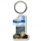 Key Chains