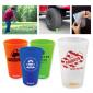 Koozies/Cups