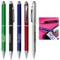 Pens/Pencils