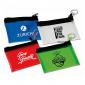Key Chains