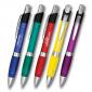 Pens/Pencils