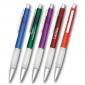 Pens/Pencils