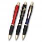 Pens/Pencils