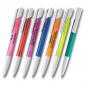 Pens/Pencils