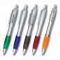 Pens/Pencils