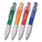 Pens/Pencils