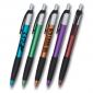 Pens/Pencils