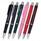 Pens/Pencils