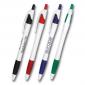 Pens/Pencils