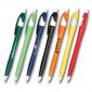 Pens/Pencils
