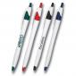 Pens/Pencils