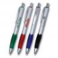 Pens/Pencils