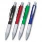 Pens/Pencils
