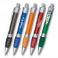 Pens/Pencils