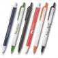 Pens/Pencils