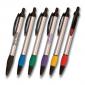 Pens/Pencils