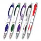 Pens/Pencils