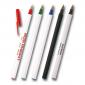 Pens/Pencils