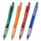 Pens/Pencils