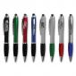 Pens/Pencils