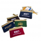 Giveaways