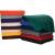Econo Fleece Blanket (50" x 60")