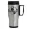 14 oz Auto Mate Mug