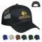 Trucker's Mesh Cap
