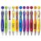 Swanky Pen