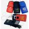iCase eyeglasses / iPod / cell