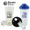 28oz. BlenderBottle
