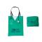 Convertible Scrubs Tote