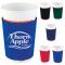 Adjustable Koozie Cup Kooler