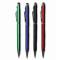 Bateleur Pen