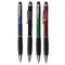 Maleo Pen