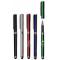 Imperial Pen
