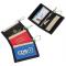The Carabiner Wallet 