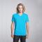 Next Level Men's Blended V-Neck