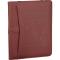 Pedova Case for iPad 