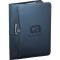 Pedova Case for iPad 