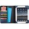 Pedova Case for iPad 