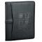Pedova Case for iPad 