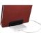 Pedova Case for iPad 