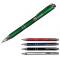 Digital Embassy Click Pen